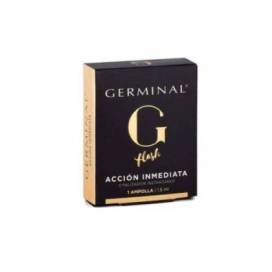 Germinal Immediate Action 1 Ampoule