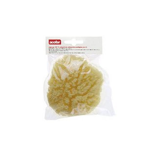 Esponja Natural Gigante Acofar