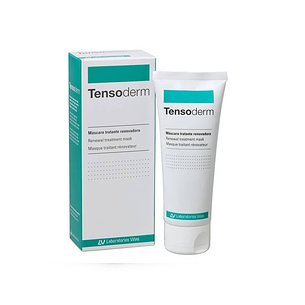 Máscara facial Tensoderm 60 ml