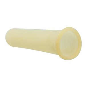 Acofar Finger Cot N2 12 Unidades