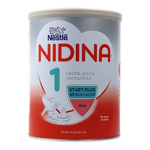Nidina 1 Premium 800 g