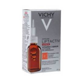 Vichy Liftactiv Serum Vitamin C 20 Ml
