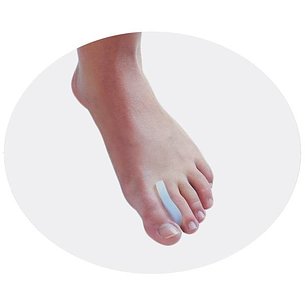 Half Luna Separator Med 2u 7002 Varisan