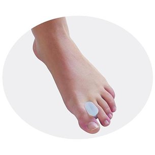 Separador de carretel Tpeq 2u 7003 Varisan