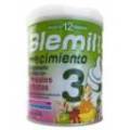 Blemil Plus 3 Crescimento Cereais E Fruta 800 G
