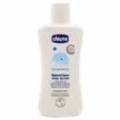 Chicco Baby Moments Shower Foam 200 Ml