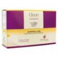 Glaan Condralact 15 Ampoules