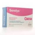 Serelys Menopausa 60 Comprimidos
