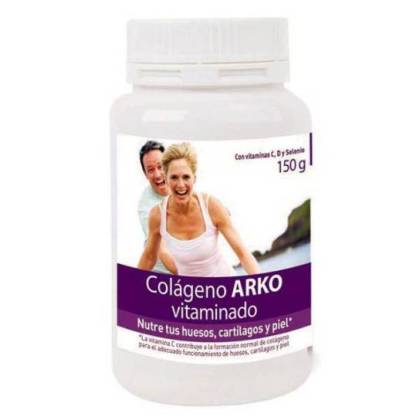 Arko Collagen 150 G