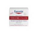 Eucerin Volume-filler Day Cream For Dry Skin 50ml