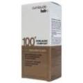 Rilastil Sunlaude Comfort Spf100 Emulsion 75 Ml