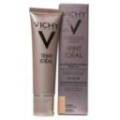 Vichy Teint Ideal Creme Make-up N45 30 Ml