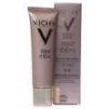 Vichy Teint Ideal Maquillaje En Crema Tono 25 30 Ml