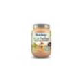 Nutriben Eco Chicken With Varied Vegetables 200 G