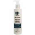 Roc Pro-cleanse Cleansing Gel Extra Soft