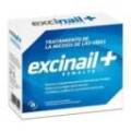 Excinail+ Nail Mycosis Treatment Polish 3.5 Ml