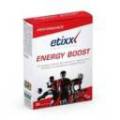 Etixx Energy Boost 30 Tablets