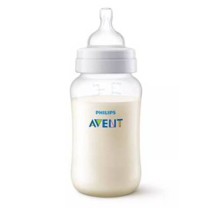 Avent Anti-colic Feeding Bottle 330 Ml