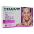 Innovage Skin Collagen 45 Tablets