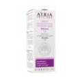 Atria Antiaging Day Cream For Dry Skin Spf20 50 Ml