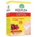 Aquilea Cistitis 30 Tablets