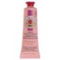 Roger & Gallet Hand Cream Gingembre Rouge 30 Ml