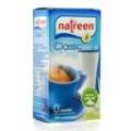 Natreen Classic 0 Kcal 400 Comprimidos
