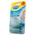 Scholl Velvet Smooth Wet & Dry 2 Replacements