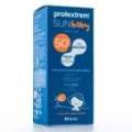 Protextrem Suncare Baby 50+ 50 Ml
