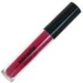 Sensilis Gloss Shimmer Lipgloss 09 Framboise 6.5ml