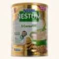 Nestle Nestum 5 Cereales 600 G
