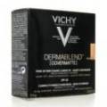 Vichy Dermablend Covermatte Pulver 9,5g N35
