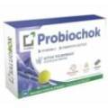 Saludbox Probiochok 24 Dragees