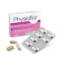 Physioflor 7 Vaginal Capsules