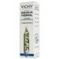Vichy Aqualia Thermal Gel Creme Mischhaut 30 Ml