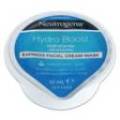 Neutrogena Hydro Boost Cream Moisturising Mask 10 Ml