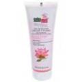 Sebamed Shower Gel With Lotus And Green Tea 250 Ml