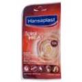 Hansaplast Spiral Heat Adaptable 1 Ud