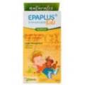 Epaplus Immuncare Allergy Kids 100 Ml
