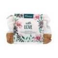 Kneipp With Love Lippen Balsam 4,7 G + Hand Creme 75 Ml Promo