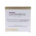 Liposomial Well-aging Ultra-nourishing Firming Cream 50 Ml