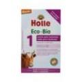 Holle 1 Eco Anfangsmilch 400 G