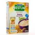 Nestle Nestum Aveia Com Ameixas 250 G