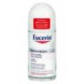 Eucerin Ph5 Desodorante Roll-on 50 Ml