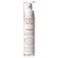 Avene Ystheal Anti-wrinkle Emulsion 30ml