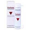 Emolienta Hand Protective Foam 75 Ml