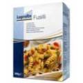 Loprofin Fusilli Low Protein Pasta 6x 500g