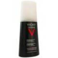 Vichy Homme Desodorizante Spray Ultra Fresco 100 Ml
