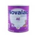 Novalac Ae Anti-estreñimiento 1 800 G