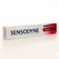 Sensodyne Original Toothpaste 75 Ml